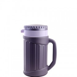 Fine Finish Flasks