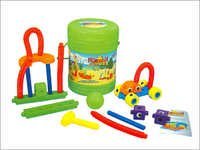 गिरनार मिलेनियम ब्लॉक्स