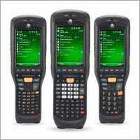 कस्टम मोबाइल कंप्यूटर