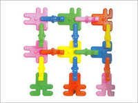 गिरनार क्लाउन लिंक