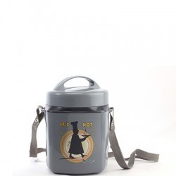 Lunch Packs