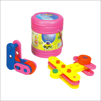 गिरनार लिटिल इंजीनियर