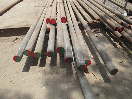 Raw Material