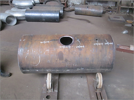 Shell