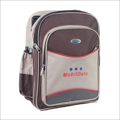 स्कूल बैग मोबिल डेटा