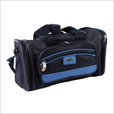 Travel Bag