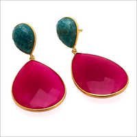 रत्न की बाली