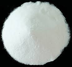 Sodium Gluconate Application: Textile Industry