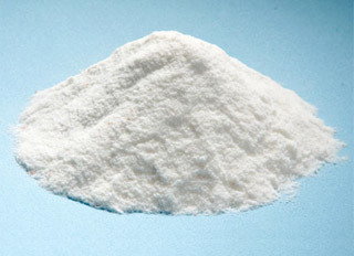 Sodium Sulfate - Reagent and Technical Grade Powder, 99% Purity | Industrial and Commercial Use, Molecular Weight 142.04 g/mol, Melting Point 884 °C, Boiling Point 1,429 °C, Density 2.66 g/cm³, Store in Cool and Dry Area