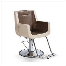 Salon Chair
