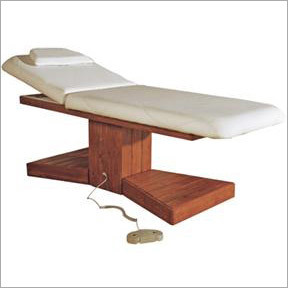 Beauty Salon Furniture