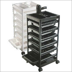 Beauty Salon Furniture