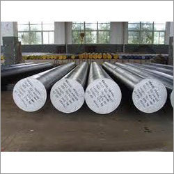 Die Steel Sheet - Stainless Steel, Silver Color , High Strength, Sturdy Construction, Corrosion Resistance