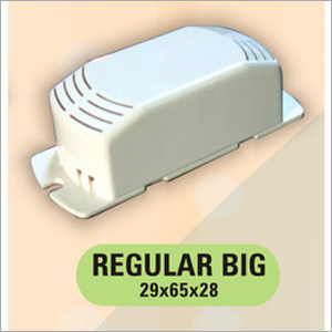 नियमित बड़ी LED ड्राइवर कैबिनेट