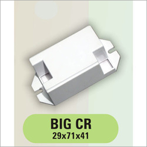 LED Driver Cabinet