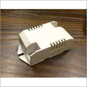 M8 - Led Driver Cabinet