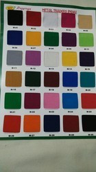 अपरिभाषित