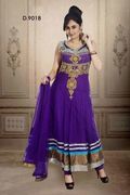 Ladies Kurti