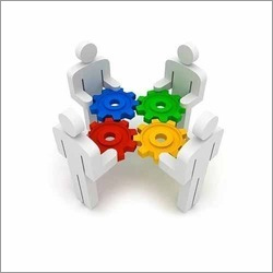 Web Application Service