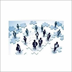Facility Management Service