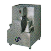 Dust Extractor