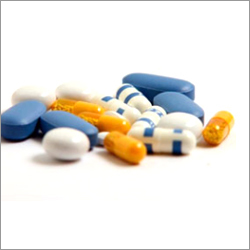 एंटी बैक्टीरियल