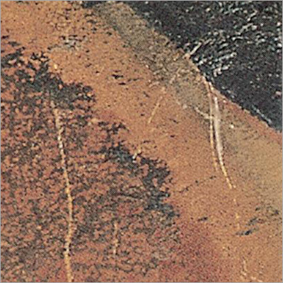 जैक मल्टी