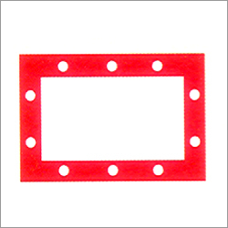 अनंत गास्केट्स