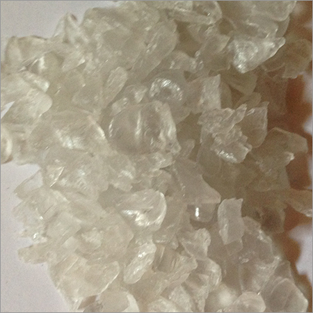 पॉलीकार्बोनेट प्राकृतिक