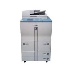 Canon IR 6000 फोटोकॉपियर मशीन
