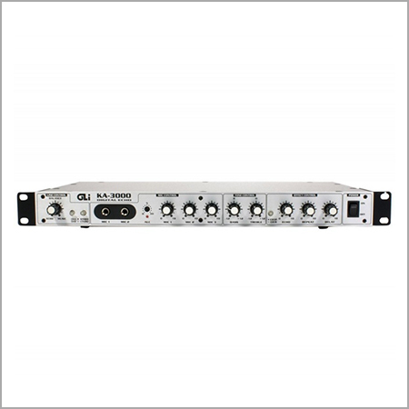 डीवीडी कैबिनेट