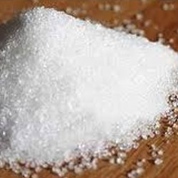 Butylated Hydroxytoluene - Powder Form, Boiling Point 265°C, Melting Point 70°C, Purity 99%, Antioxidant for Food Additive and Industrial Applications