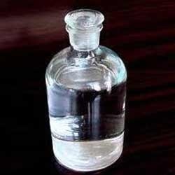 Cyclohexane Application: Oil Industry
