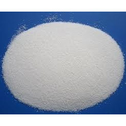 N- Methylpiperazine Application: Pharmaceutical