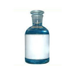 Normal Butanol Boiling Point: 117.7 I? C