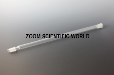 ग्लास प्लेन कॉलम