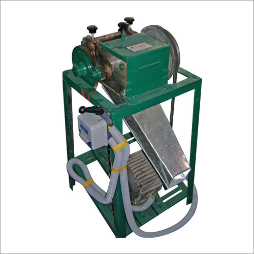 डाना कटर