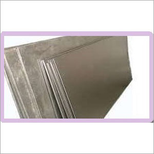 मोनल शीट