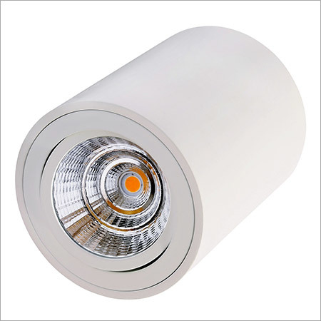 स्पॉट लाइट्स