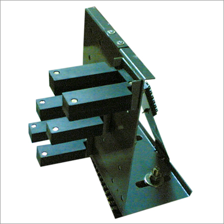 लिफ्ट रीड़ स्विच