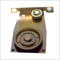 एलिवेटर गाइड रेल ब्रैकेट्स