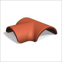 Clay Tiles