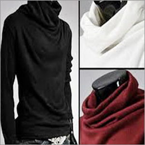 Menswear