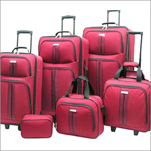 Trolley Bags