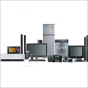 Home Appliances