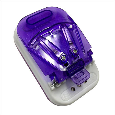 मोबाइल बैटरी चार्जर