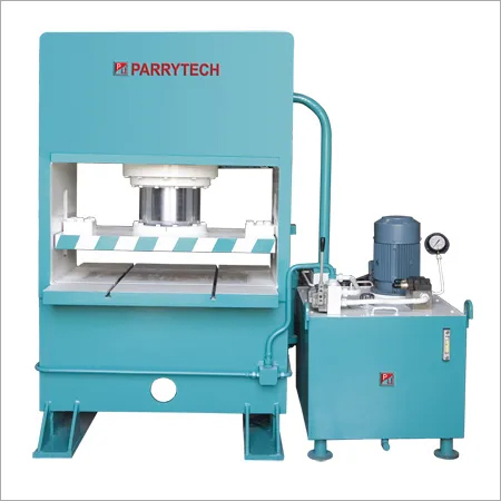 Cooking Hob Drawing Machine - Automatic Grade: Automatic