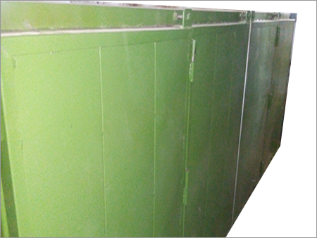 Oven (Electrical)