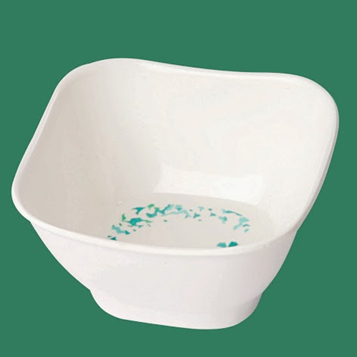 सेवा बाउल 22