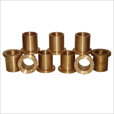 Diffuser Bearing Bushes & Diffusers at Best Price in Howrah, West Bengal | Pioneer ...